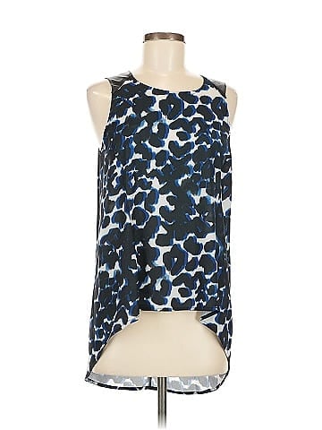 RD Style Casual Dress (view 1)