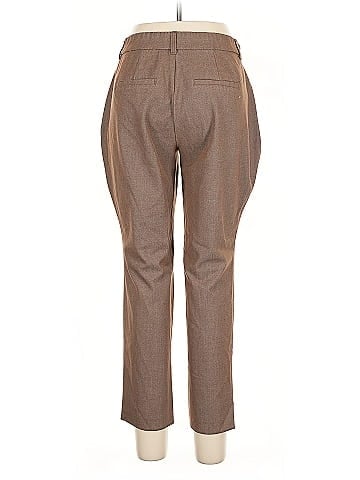 Studio by Torrid Dress Pants (view 2)