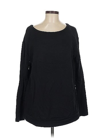 Bailey 44 Casual Dress (view 1)