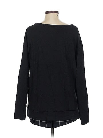 Bailey 44 Casual Dress (view 2)