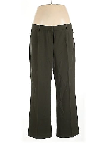 Tahari by ASL Dress Pants (view 1)
