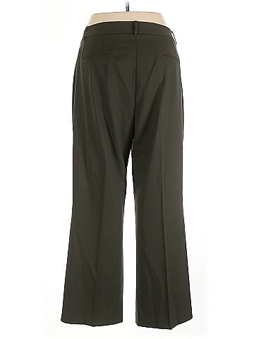 Tahari by ASL Dress Pants (view 2)