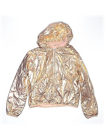 Gymboree Jacket (view 1)