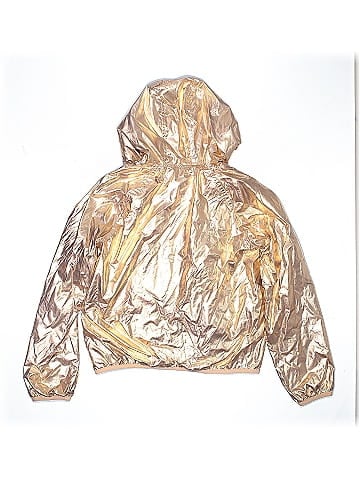 Gymboree Jacket (view 2)