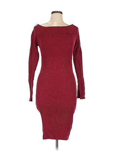 Jason Wu Casual Dress (view 1)