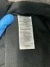 Gap Body Black Cardigan Size XS - Sm - photo 8