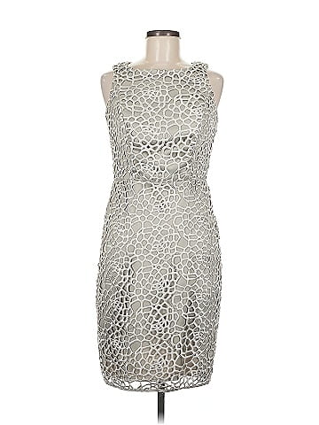 Eva Franco Cocktail Dress (view 1)