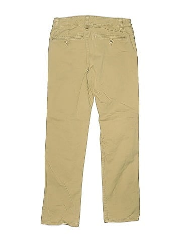 Gap Kids Khakis (view 2)