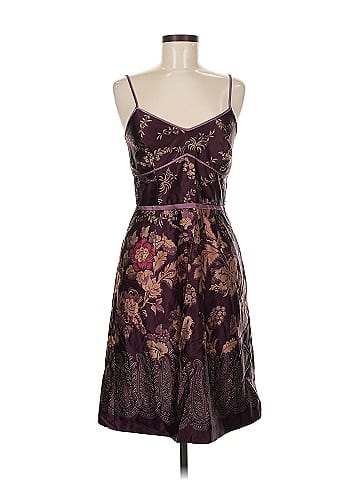 Kay Unger Cocktail Dress (view 1)