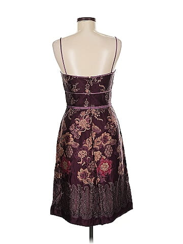 Kay Unger Cocktail Dress (view 2)