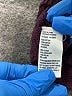American Eagle Outfitters Burgundy Pullover Sweater Size XS - photo 8