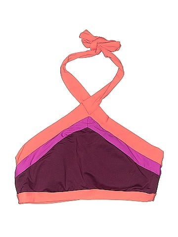 Becca by Rebecca Virtue Swimsuit Top (view 1)