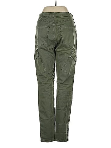 J Brand Cargo Pants (view 2)