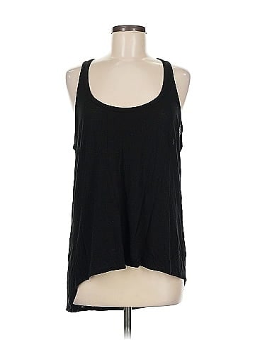 Monrow Tank Top (view 1)