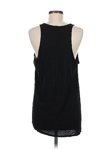 Monrow Tank Top (view 2)