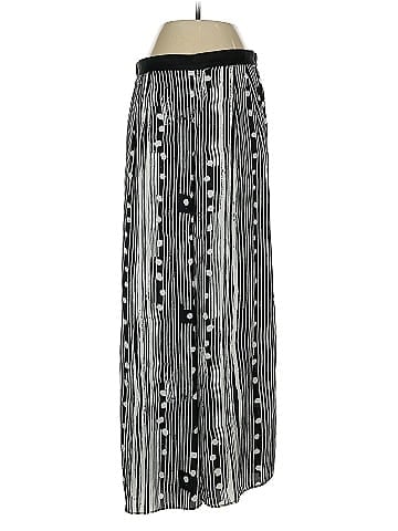 Elevenses Casual Pants (view 1)