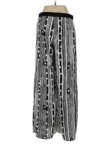 Elevenses Casual Pants (view 2)