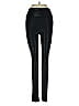 SPANX Black Leggings Size XS - photo 1