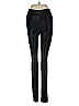 SPANX Black Leggings Size XS - photo 2