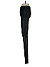 SPANX Black Leggings Size XS - photo 5