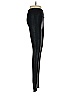 SPANX Black Leggings Size XS - photo 4