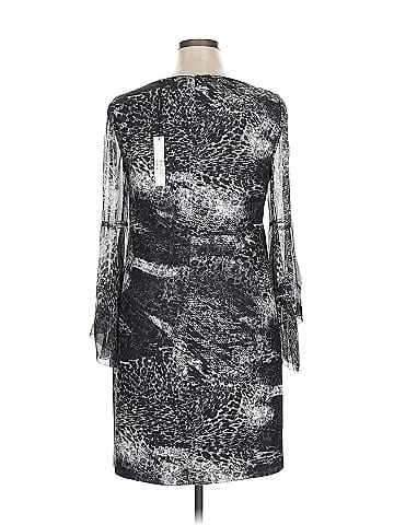 Elie Tahari Cocktail Dress (view 2)