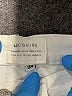 McGuire Denim White Jeans Size 28 waist - photo 4