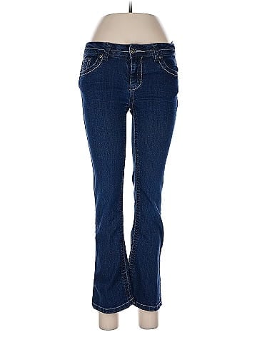 Mudd Jeans (view 1)