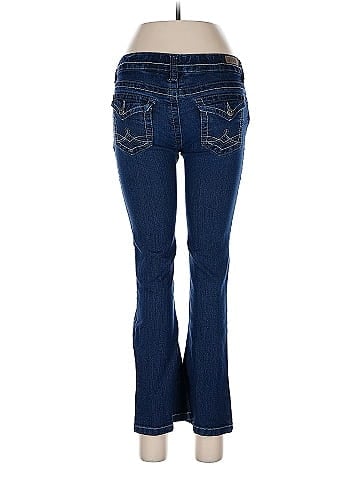 Mudd Jeans (view 2)