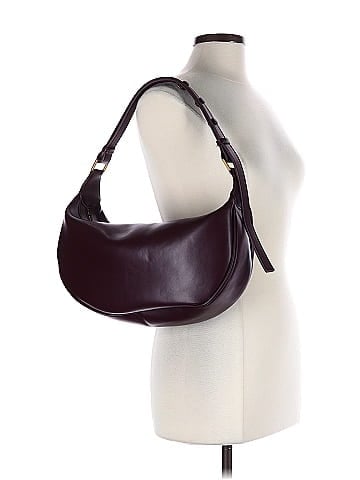 Zara Hobo (view 2)