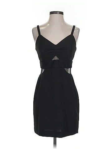 Morgan & Co. Cocktail Dress (view 1)