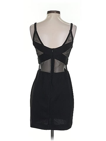 Morgan & Co. Cocktail Dress (view 2)