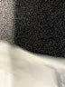 J Brand White Jeans Size 28 waist - photo 6