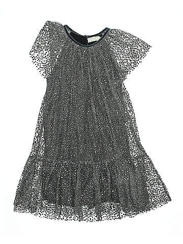 Zara Kids Dress (view 1)