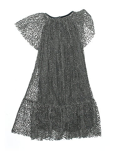 Zara Kids Dress (view 2)
