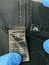 HEROINE SPORT Color Block Black Active Pants Size S - photo 6