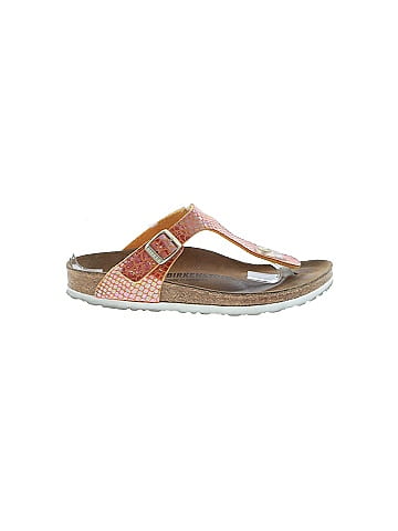 Birdies Sandals (view 1)