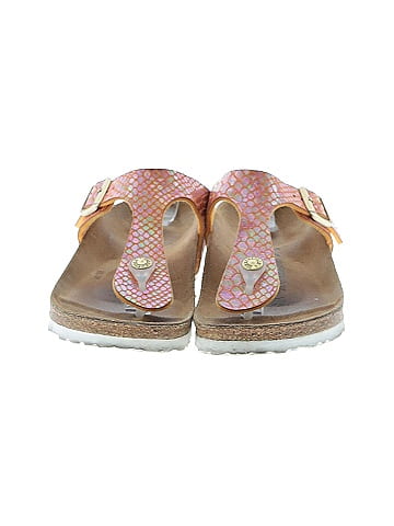 Birdies Sandals (view 2)