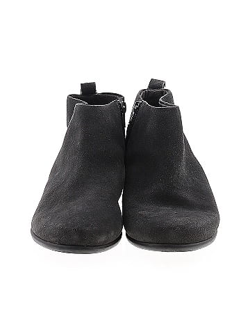 Aerosoles Ankle Boots (view 2)