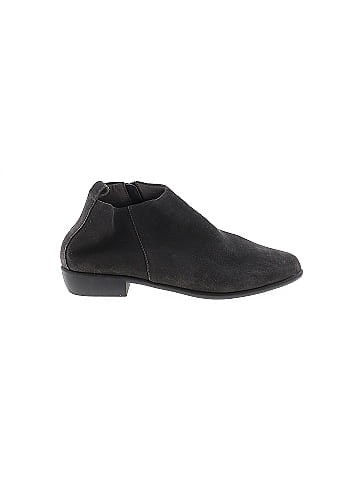Aerosoles Ankle Boots (view 1)