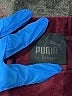 Puma Burgundy Casual Pants Size 0 - photo 4