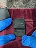 Puma Burgundy Casual Pants Size 0 - photo 5