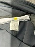 SoulCycle Graphic Blue Active Pants Size S - photo 6