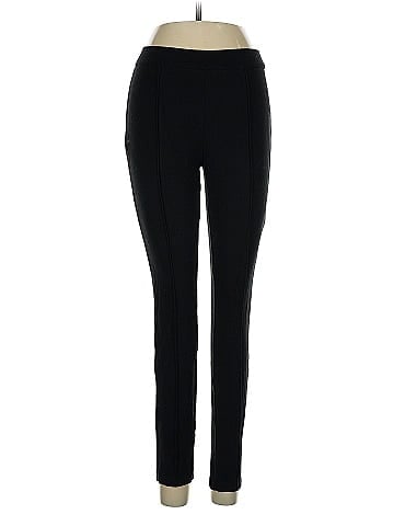 Romeo & Juliet Couture Active Pants (view 1)