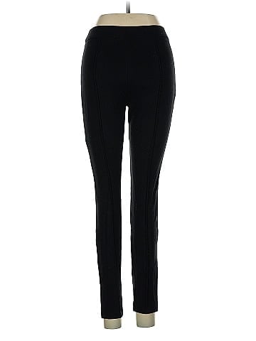 Romeo & Juliet Couture Active Pants (view 2)