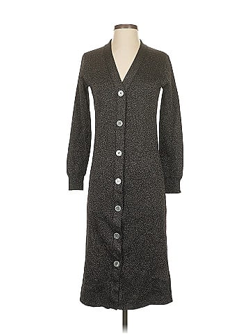 J.Crew 365 Cardigan (view 1)