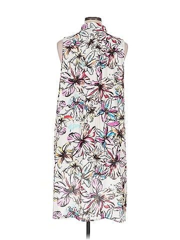 Philosophy Republic Clothing Casual Dress (view 2)