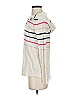 Nic + Zoe Ivory Tan Pullover Sweater Size XS - photo 5
