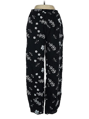 Misslook Casual Pants (view 1)