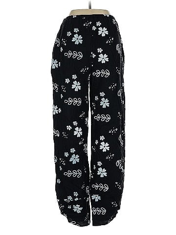 Misslook Casual Pants (view 2)
